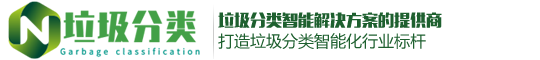 k8凯发天生赢家一触即发人生(中国)官方网站
